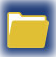 folder-icon