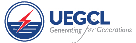 UEGCL (Uganda Electricity Generation Company Limited)