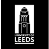 University of LEEDS