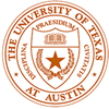 University-of-TEXAS