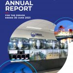 UEGCL-Annual-Report-2021