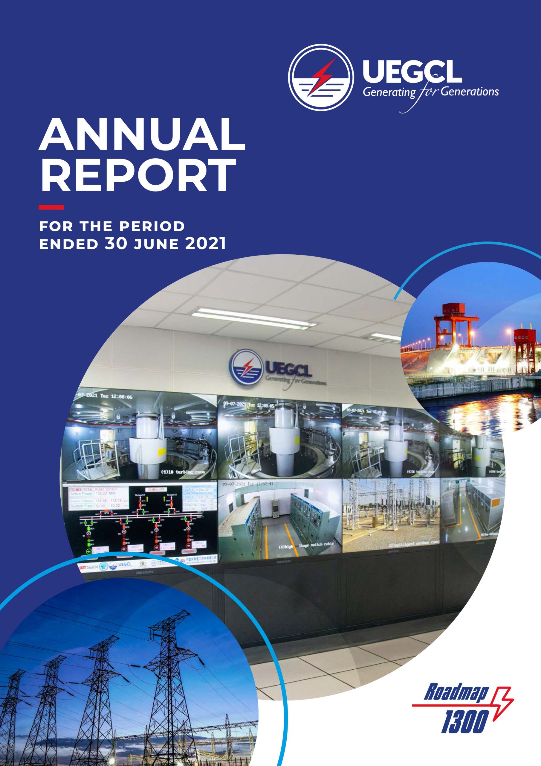 UEGCL-Annual-Report-2021