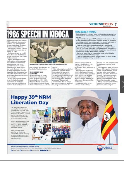2025.1.25-26. NV Pg7. NRM day advert